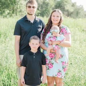 Meet your Posher, Varonica